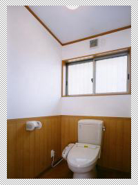 内装