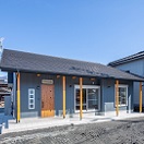 H邸　中津川市