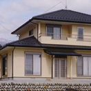 K邸　中津川市