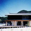 K2　関市