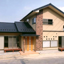 M3　中津川市