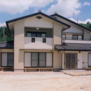 M2　中津川市