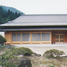 K邸　中津川市
