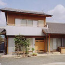 T邸　土岐市