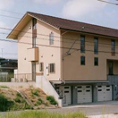 Ｈ邸　名古屋市