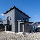 T邸　中津川市