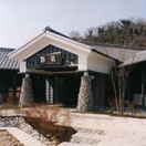 店舗　南知多町