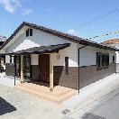 Ｈ邸 瑞浪市