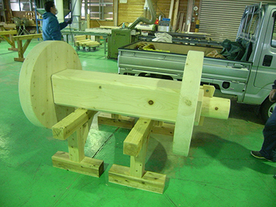 20150519_06.jpg