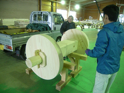 20150519_07.jpg
