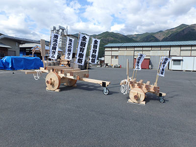 20150519_09.jpg